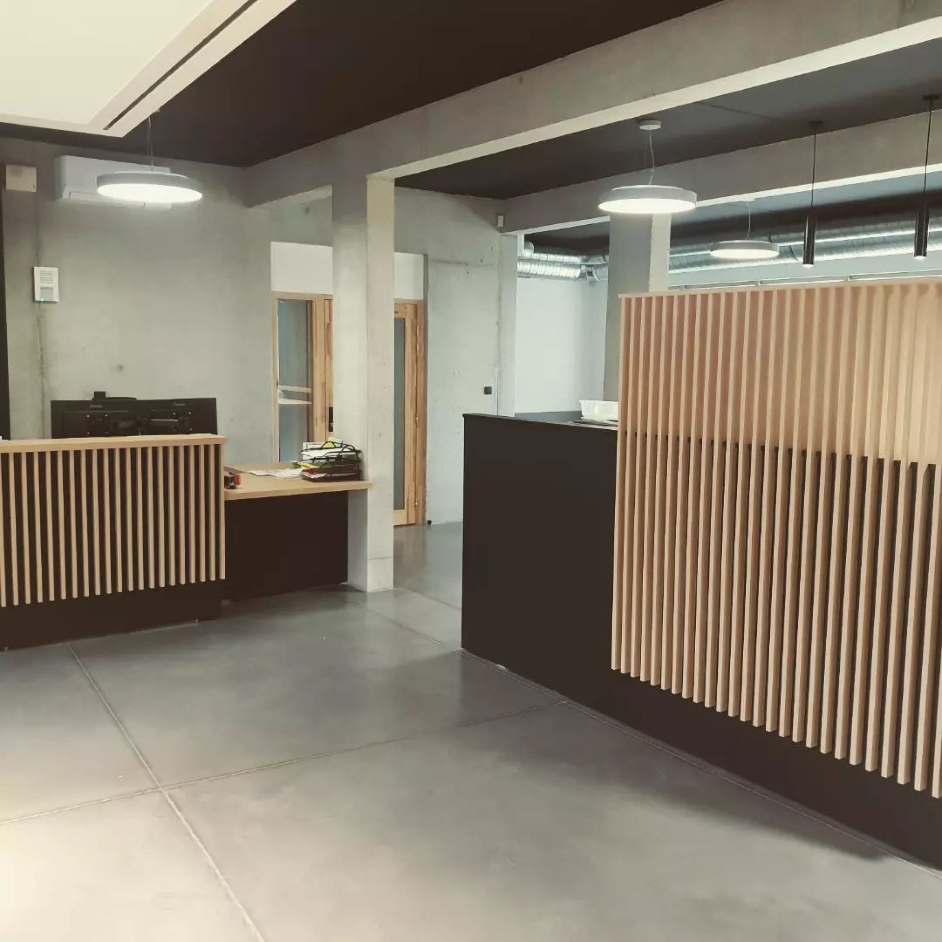 découvrez notre cabinet comptable spécialisé pour les menuisiers, offrant des solutions adaptées pour optimiser la gestion de votre entreprise, assurer votre conformité fiscale et maximiser vos profits.