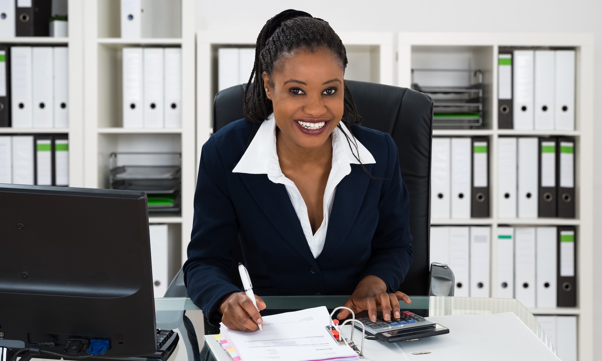 découvrez notre cabinet comptable, expert en gestion financière et fiscale. nous accompagnons les entreprises de tous secteurs dans l'optimisation de leur comptabilité, la gestion de la paie et le conseil fiscal. fiduciaire de confiance, nous mettons notre expertise à votre service pour vous aider à atteindre vos objectifs financiers.