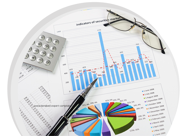 découvrez notre cabinet comptable dédié aux professionnels et entrepreneurs. nous offrons des services personnalisés en comptabilité, fiscalité et gestion financière pour accompagner votre succès. faites confiance à notre expertise pour optimiser la santé financière de votre entreprise.