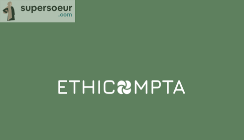 découvrez notre cabinet comptable à meyzieu, spécialisé dans l'accompagnement des entreprises pour une gestion financière optimale. nos experts vous offrent des services personnalisés pour répondre à vos besoins fiscaux, comptables et sociaux.