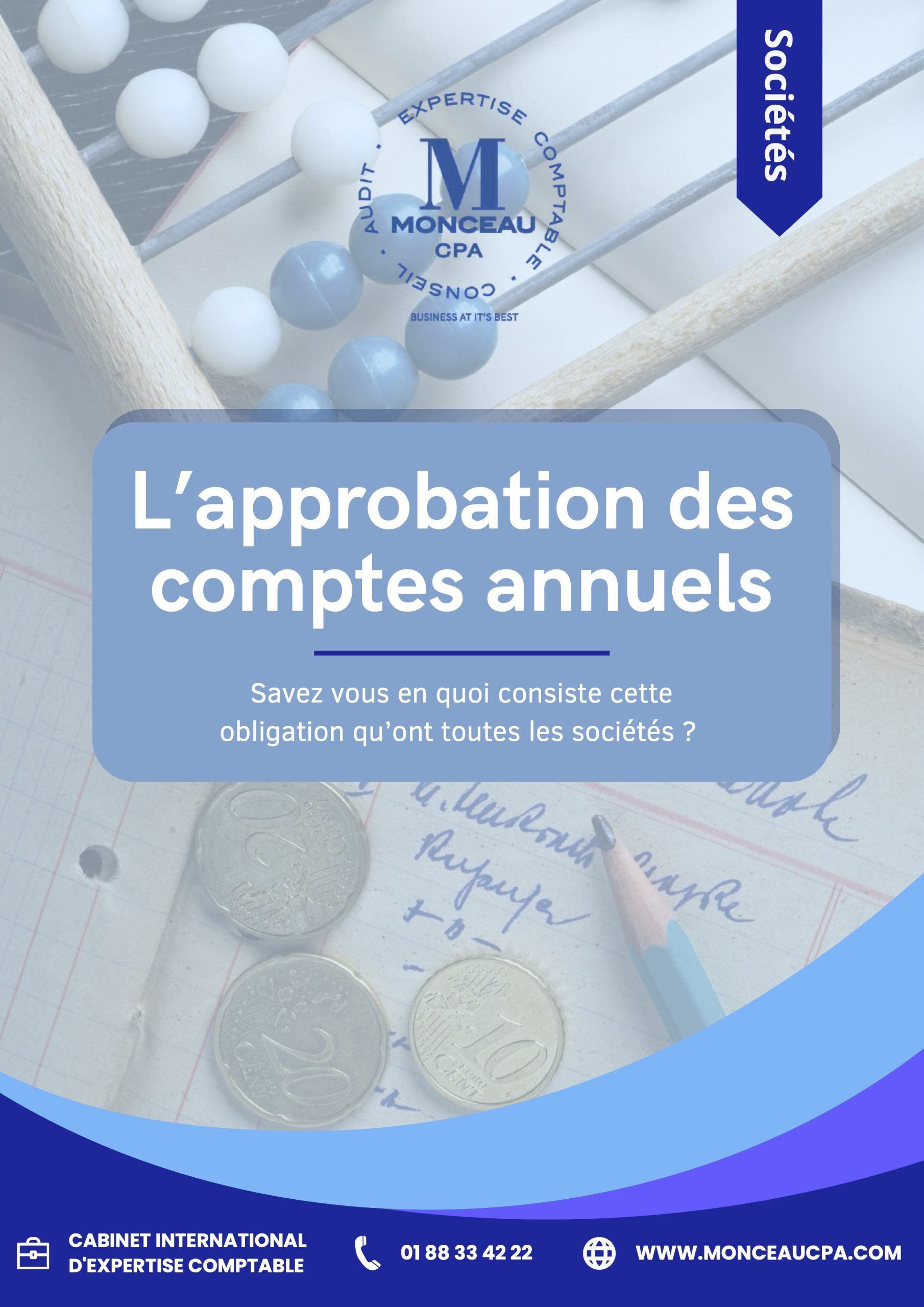 découvrez notre cabinet comptable à miami, spécialisé dans la gestion financière et la comptabilité pour les entreprises de toutes tailles. profitez de notre expertise locale et de conseils personnalisés pour optimiser vos finances et assurer la conformité de votre entreprise.