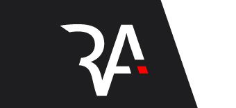 découvrez notre cabinet comptable à millau, spécialisé dans la gestion financière, la fiscalité et l'accompagnement des entreprises. profitez d'un service personnalisé et de conseils experts pour optimiser vos comptes et assurer la réussite de votre activité.