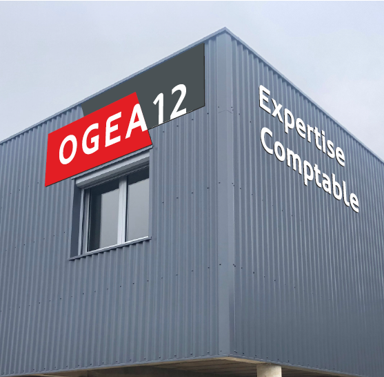 découvrez notre cabinet comptable à millau, dédié à vous offrir des services de qualité en comptabilité, fiscalité et conseils financiers. faites confiance à notre expertise pour optimiser la gestion de votre entreprise et garantir votre sérénité.