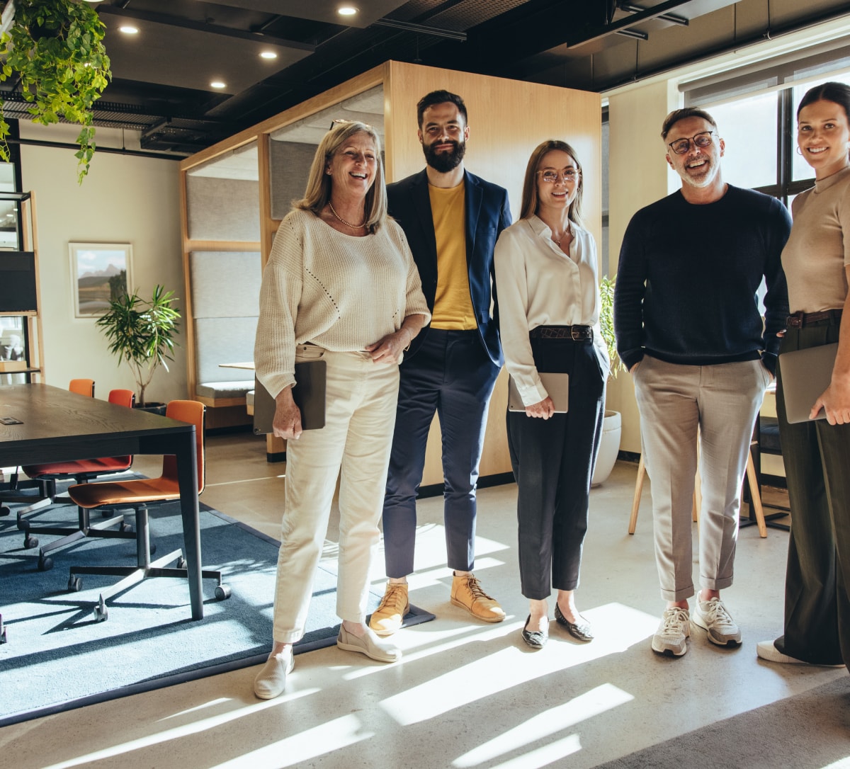 découvrez notre cabinet comptable à millau, spécialisé dans l'accompagnement des entreprises et des indépendants. profitez de notre expertise en comptabilité, fiscalité et conseils financiers pour optimiser la gestion de votre activité.