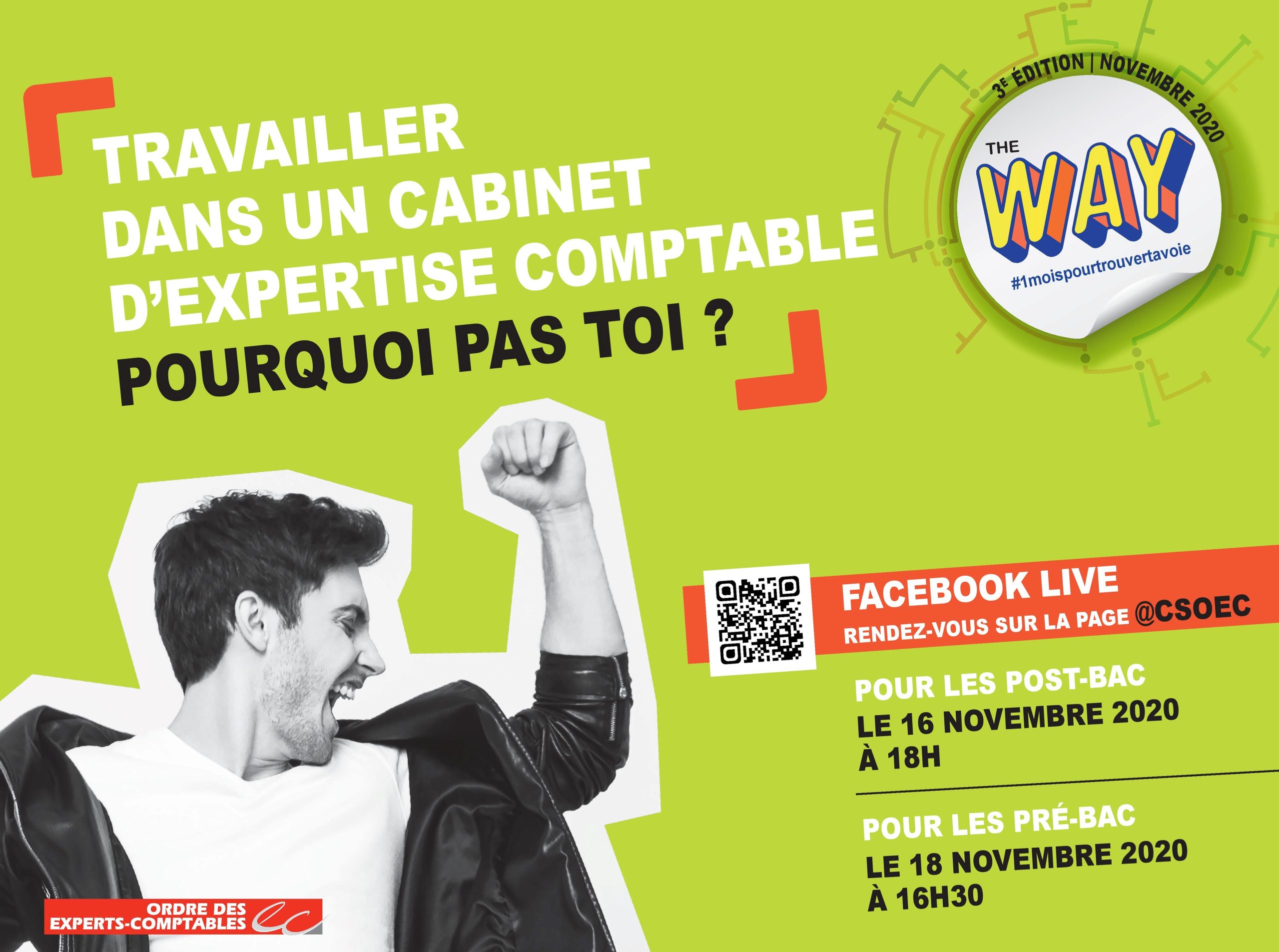 découvrez notre cabinet comptable à montargis, spécialisé dans l'accompagnement des entreprises et des particuliers. nous offrons des services personnalisés en comptabilité, fiscalité et gestion financière pour optimiser votre activité et garantir votre sérénité.