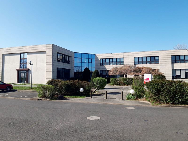 découvrez notre cabinet comptable à montargis, expert en gestion financière et fiscale. nous accompagnons les entreprises de toutes tailles dans l'optimisation de leur comptabilité, la déclaration fiscale et le conseil personnalisé. contactez-nous pour un service de qualité et une expertise à votre écoute.