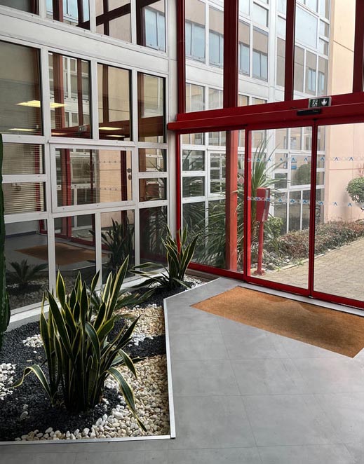 découvrez le cabinet comptable montaudran, votre partenaire de confiance pour la gestion de vos finances. nos experts en comptabilité vous accompagnent dans l'optimisation de votre comptabilité, la déclaration fiscale et la gestion de votre entreprise. contactez-nous pour un service personnalisé!