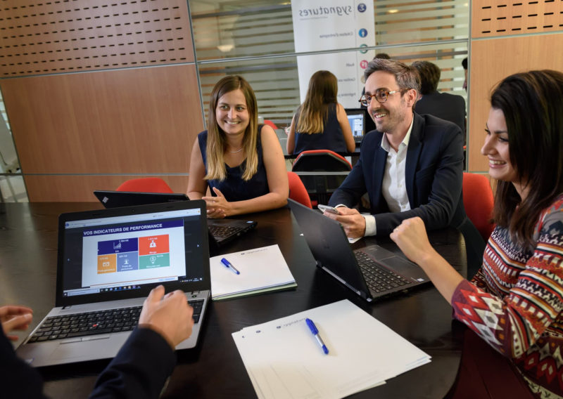 découvrez notre cabinet comptable à montaudran, spécialisé dans la gestion financière, l'expertise comptable et le conseil aux entreprises. profitez d'un accompagnement personnalisé pour optimiser votre comptabilité et assurer la réussite de votre activité.