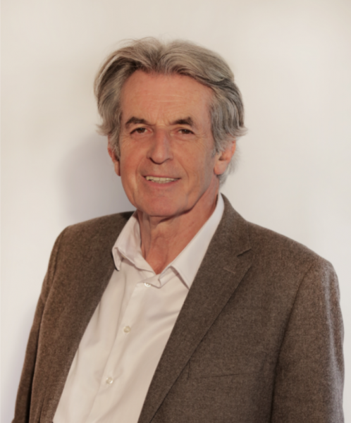 découvrez notre cabinet comptable à montpellier, spécialisé dans la gestion financière et fiscale des entreprises. nous offrons des services personnalisés pour accompagner vos projets et garantir votre succès.