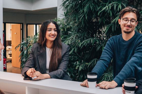 découvrez notre cabinet comptable à montpon, spécialisé dans la gestion de vos finances. nous offrons des services personnalisés pour les entreprises et les particuliers, incluant la comptabilité, la fiscalité et le conseil financier.