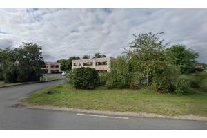 découvrez le cabinet comptable montpon, votre partenaire de confiance pour la gestion financière et fiscale de votre entreprise. profitez de conseils personnalisés et d'une expertise professionnelle pour optimiser votre comptabilité et garantir la réussite de vos projets.