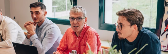 découvrez notre cabinet comptable à montpon, expert en gestion financière et en conseil fiscal. nous vous accompagnons dans l'optimisation de votre comptabilité pour un développement serein de votre activité.