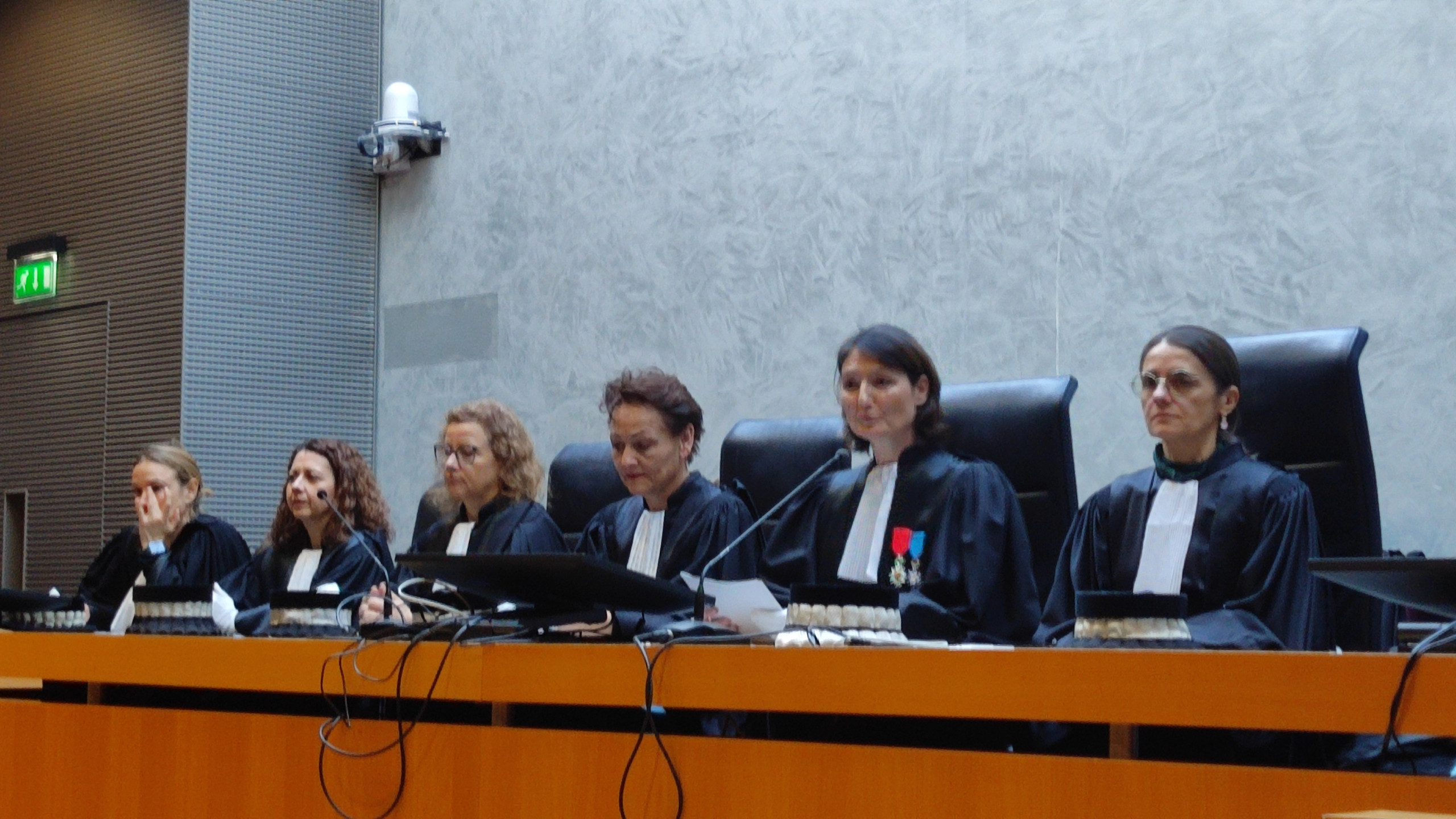 découvrez le cabinet comptable mortini dans le var, votre partenaire de confiance pour toutes vos solutions comptables et fiscales. bénéficiez d'un accompagnement personnalisé pour optimiser la gestion de votre entreprise et atteindre vos objectifs financiers.