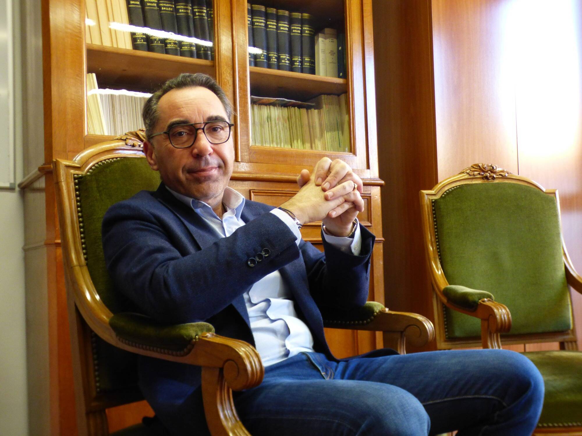 découvrez le cabinet comptable mortini dans le var, expert en gestion et conseils comptables adaptés à vos besoins. profitez de notre expérience pour optimiser la gestion de votre entreprise et assurer sa croissance.