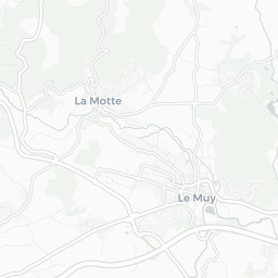 découvrez le cabinet comptable mortini dans le var, votre partenaire de confiance pour la gestion de vos finances. nous offrons des services personnalisés en comptabilité, fiscalité et conseil aux entreprises et particuliers. contactez-nous pour une prise en charge sur mesure de vos besoins comptables.