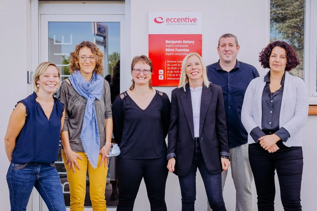 découvrez le cabinet comptable mortini, situé dans le var, spécialisé dans l'accompagnement des entreprises et des indépendants. notre équipe experte vous offre des services de comptabilité, de fiscalité et de conseils personnalisés pour optimiser la gestion de votre entreprise.