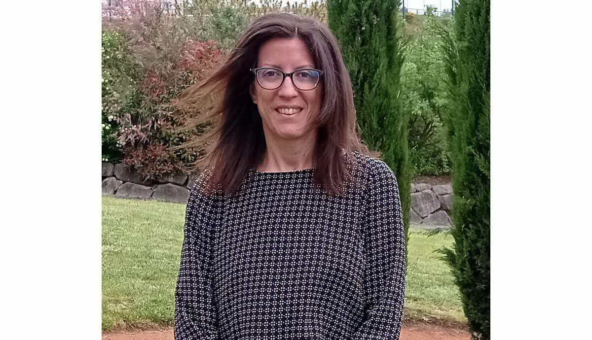 découvrez le cabinet comptable neulise, votre partenaire de confiance pour une gestion comptable et fiscale efficace. nous offrons des services personnalisés pour entreprises et particuliers afin d'optimiser votre comptabilité et vous accompagner dans vos projets. contactez-nous pour une consultation sur mesure.