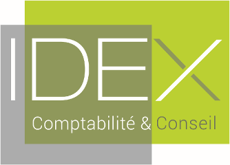 découvrez le cabinet comptable neulise, votre partenaire de confiance pour la gestion financière et comptable de votre entreprise. nous offrons des services sur mesure pour optimiser vos performances et garantir votre conformité. contactez-nous pour un accompagnement personnalisé.