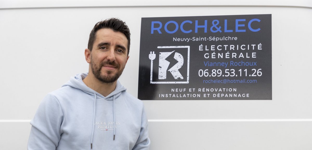 découvrez le cabinet comptable de neuvy-saint-sépulchre, expert en gestion financière et fiscale. profitez de conseils personnalisés et d'un accompagnement professionnel pour optimiser la gestion de votre entreprise.