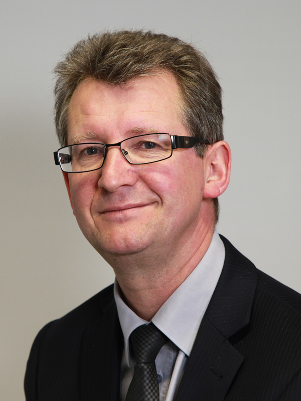 découvrez notre cabinet comptable à neuvy saint sépulchre, spécialisé dans l'accompagnement des entrepreneurs et des particuliers. bénéficiez d'un service personnalisé pour gérer vos comptabilités, déclarations fiscales et conseils financiers.