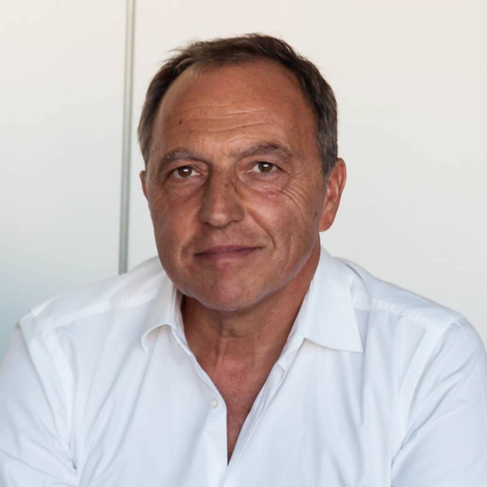 découvrez notre cabinet comptable à nice, spécialisé dans l'accompagnement des entreprises et des particuliers. profitez d'expertises personnalisées en gestion financière, fiscalité, et comptabilité pour optimiser votre activité. contactez-nous pour une consultation gratuite.