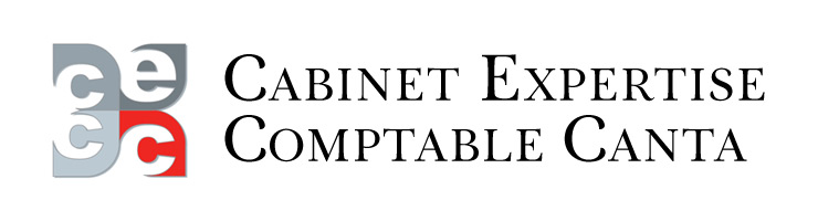 découvrez notre cabinet comptable à nice, dédié à vous accompagner dans la gestion de votre entreprise. nos experts en comptabilité offrent des services personnalisés pour optimiser vos finances et garantir votre conformité fiscale. contactez-nous pour un accompagnement sur mesure !