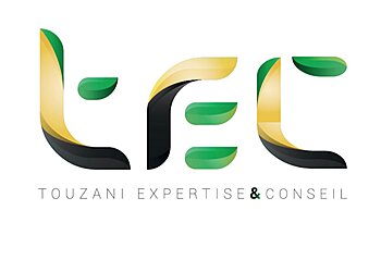 découvrez notre cabinet comptable à nîmes, spécialisé dans l'accompagnement des entreprises et des indépendants. profitez de conseils personnalisés, d'une expertise comptable de qualité et d'un service sur mesure pour optimiser la gestion de votre comptabilité.