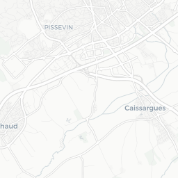 découvrez notre cabinet comptable à nîmes, spécialisé dans la gestion financière, l'expertise comptable et le conseil aux entreprises. notre équipe d'experts vous accompagne pour optimiser vos ressources et garantir la conformité de vos comptes. contactez-nous dès aujourd'hui pour un accompagnement personnalisé.