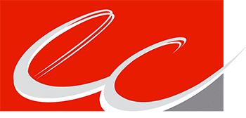 découvrez notre cabinet comptable à nogent, spécialisé dans l'accompagnement des entreprises et des particuliers. profitez de nos services personnalisés en comptabilité, fiscalité et conseils financiers pour optimiser la gestion de vos finances.