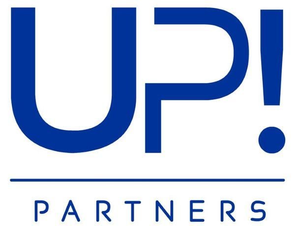 découvrez le cabinet comptable à nogent, spécialisé dans la gestion financière et fiscale pour les entreprises et les particuliers. profitez d'un accompagnement personnalisé, de conseils avisés et d'un service de qualité pour optimiser votre comptabilité et favoriser la croissance de votre activité.