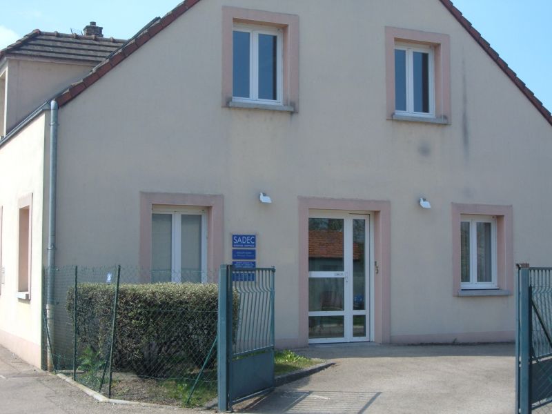 découvrez notre cabinet comptable à nogent, spécialisé dans la gestion financière et fiscale des entreprises. nos experts vous accompagnent pour optimiser votre comptabilité et développer votre activité en toute sérénité.