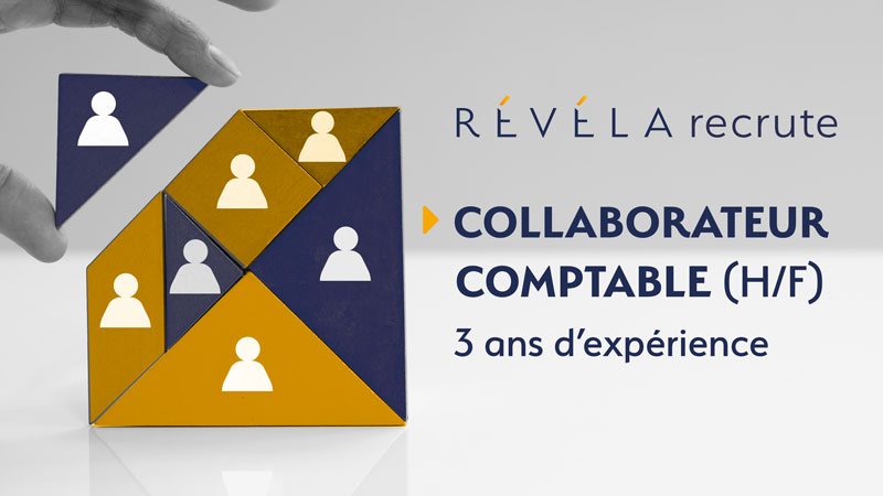 découvrez notre cabinet comptable à nogent, où nous vous offrons des services personnalisés en comptabilité, fiscalité et gestion d'entreprise. faites confiance à notre expertise pour optimiser la santé financière de votre entreprise.