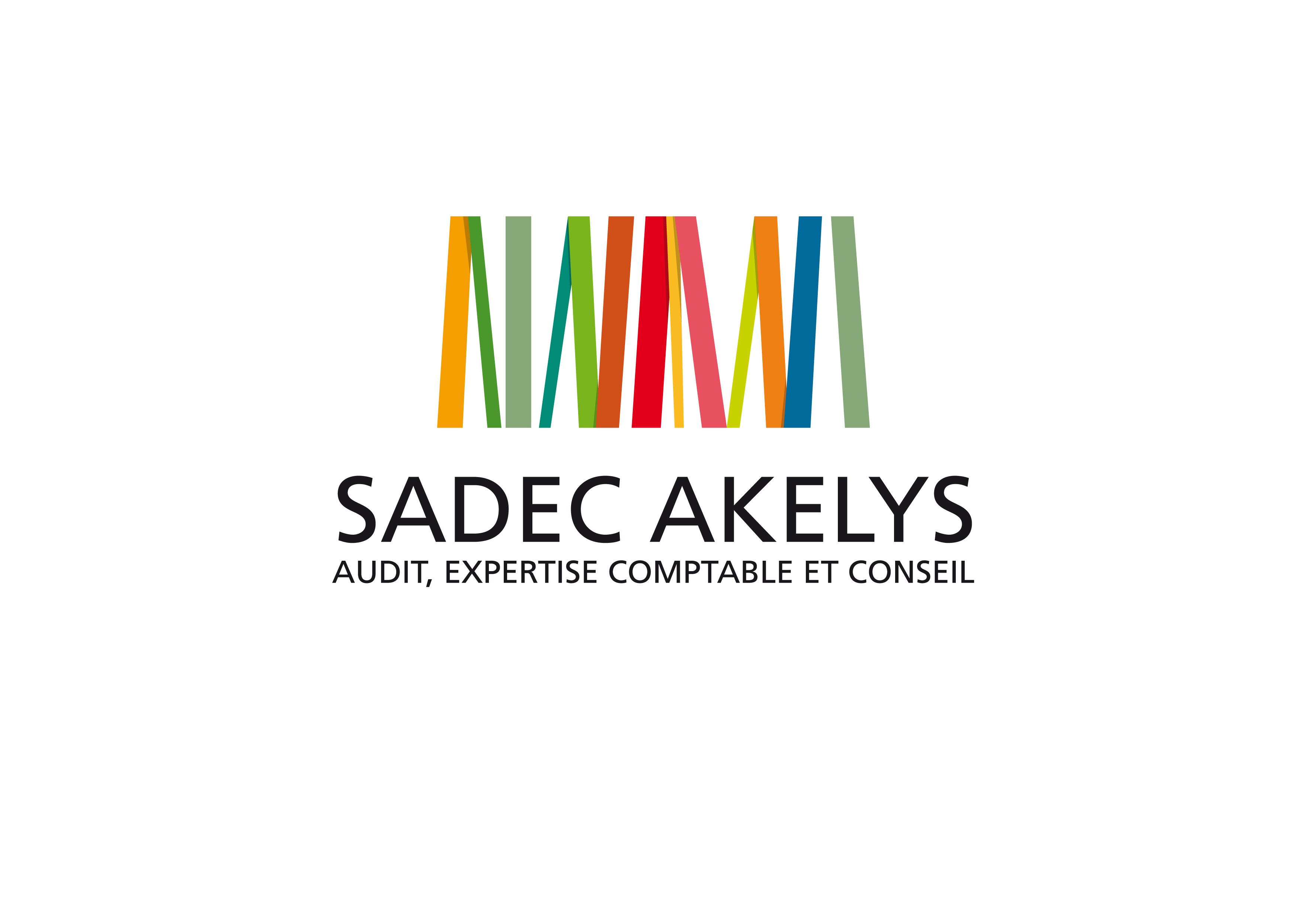 découvrez notre cabinet comptable à nogent, spécialisé dans l'accompagnement des entreprises et des particuliers. profitez de conseils personnalisés et d'une gestion financière optimisée pour assurer la réussite de vos projets.