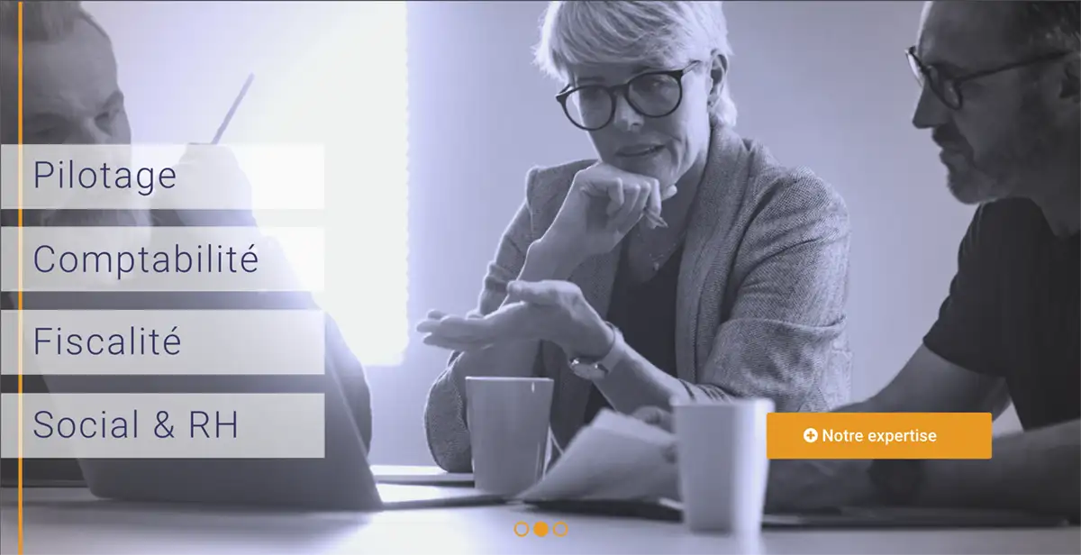 découvrez notre cabinet comptable à nogent, spécialisé dans l'accompagnement des entreprises et des particuliers. profitez de conseils personnalisés, de services de qualité et d'une expertise reconnue pour la gestion de votre comptabilité, fiscalité et conseils financiers. contactez-nous dès aujourd'hui pour optimiser votre situation financière.