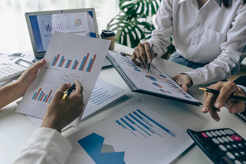 découvrez notre cabinet comptable à oloron, expert en gestion financière, fiscalité et comptabilité. bénéficiez de conseils personnalisés pour optimiser votre entreprise et assurer sa croissance.