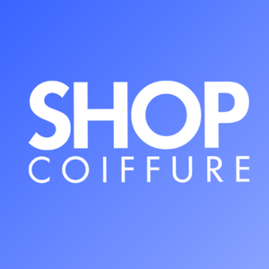 découvrez notre cabinet comptable à oloron, spécialisé dans l'accompagnement des professionnels et des particuliers. bénéficiez de services sur mesure en comptabilité, fiscalité et gestion d'entreprise pour optimiser vos finances et assurer votre succès.