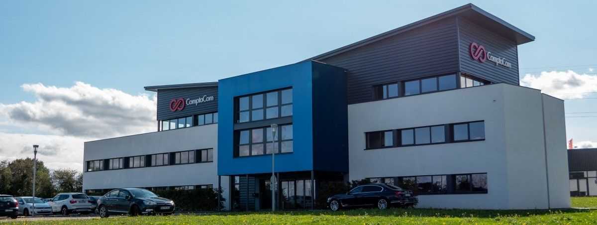 découvrez le cabinet comptable orchies, votre partenaire pour une gestion financière optimale. nos experts vous accompagnent dans la comptabilité, la fiscalité et le conseil pour les entreprises de toutes tailles. profitez de notre expertise locale et personnalisée pour assurer la croissance et la pérennité de votre activité.