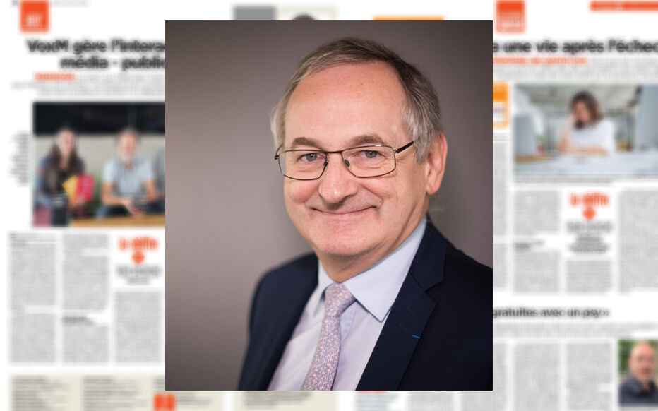 découvrez notre cabinet comptable à orléans, spécialisé dans la gestion financière, fiscale et sociale pour les entreprises et les particuliers. profitez d'un accompagnement sur mesure et d'une expertise reconnue pour optimiser votre comptabilité et développer votre activité.