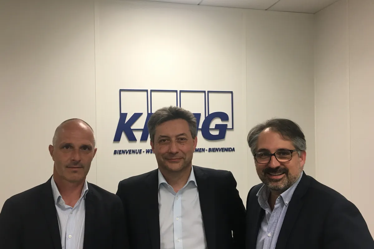 découvrez notre cabinet comptable à orléans, spécialisé dans la gestion de votre comptabilité et l'optimisation fiscale. nos experts vous accompagnent pour vous offrir un service personnalisé et adapté à vos besoins.