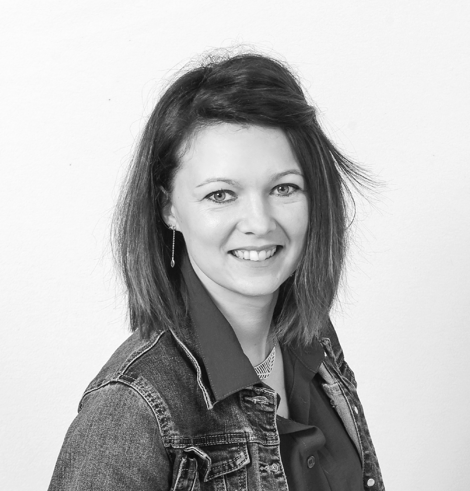 découvrez notre cabinet comptable à orléans, spécialisé dans l'accompagnement des entreprises et des particuliers. bénéficiez de conseils personnalisés, d'une expertise comptable de qualité et d'un service réactif pour gérer vos finances en toute sérénité.