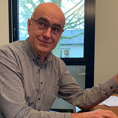 découvrez notre cabinet comptable à orléans, spécialisé dans l'accompagnement des entreprises et des particuliers en matière de gestion comptable, fiscale et sociale. profitez de conseils personnalisés et d'une expertise reconnue pour optimiser votre comptabilité.