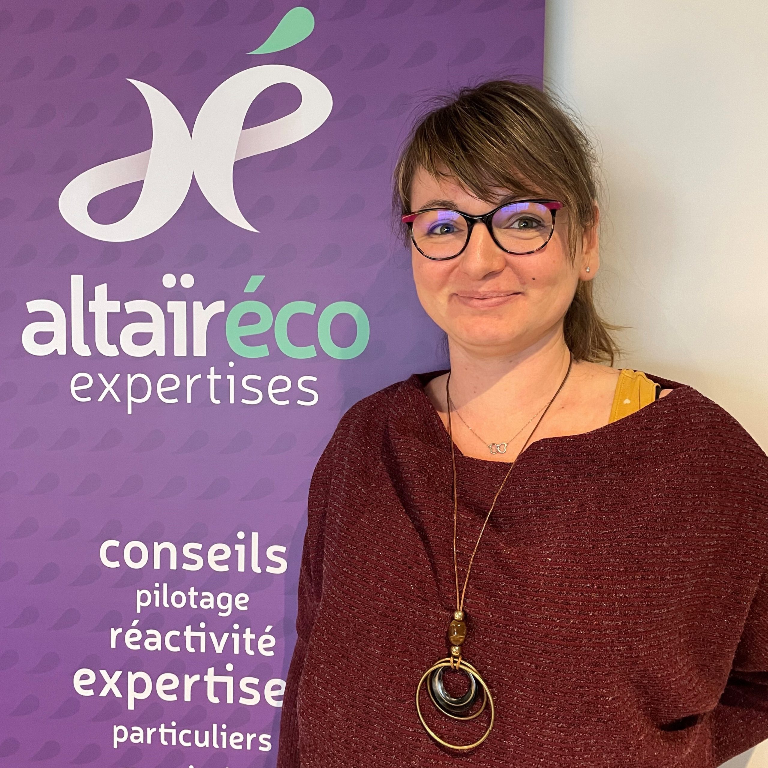 découvrez notre cabinet comptable à orléans, spécialisé dans l'accompagnement des entreprises et des professions libérales. bénéficiez d'une expertise pointue en comptabilité, fiscalité et conseils personnalisés pour optimiser la gestion de vos finances.