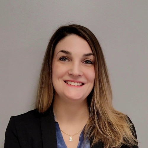 découvrez notre cabinet comptable à orly, spécialisé dans l'accompagnement des entreprises pour une gestion financière optimale. bénéficiez d'une expertise sur mesure pour vos déclarations fiscales, la comptabilité et le conseil d'entreprise.