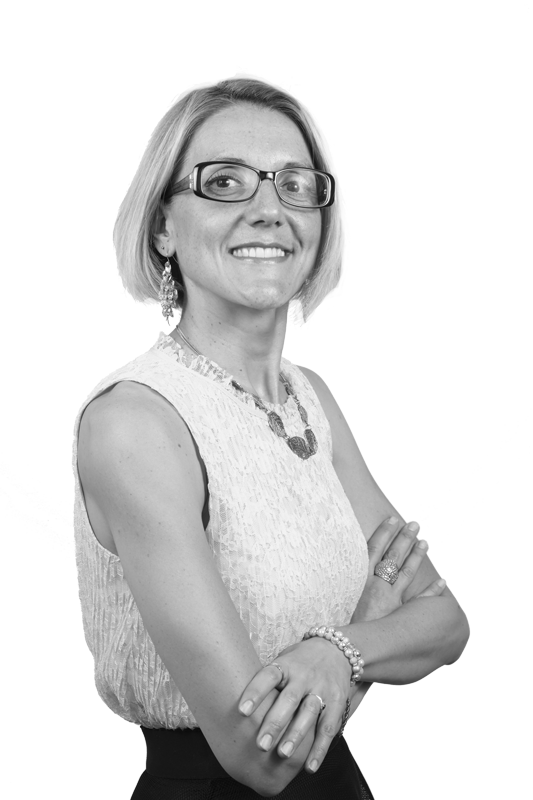 découvrez notre cabinet comptable à orly, spécialisé dans l'accompagnement des entreprises et des particuliers. profitez de services personnalisés en comptabilité, fiscalité et gestion financière pour optimiser votre activité et atteindre vos objectifs.