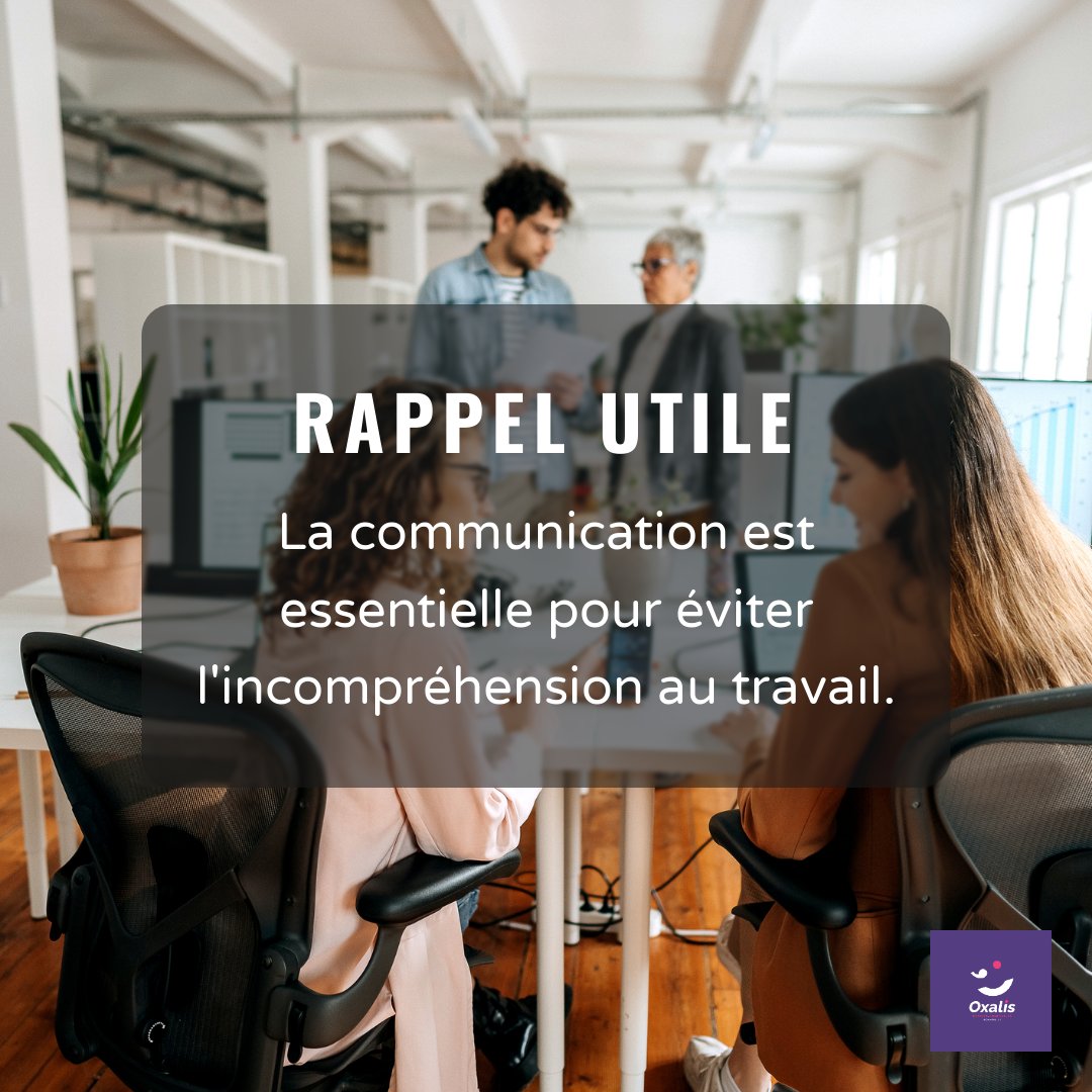 découvrez le cabinet comptable oxalis, votre partenaire de confiance pour la gestion de vos finances. nous offrons des services personnalisés en comptabilité, fiscalité et conseil pour les entreprises de toutes tailles. optimisez votre gestion comptable avec notre expertise!