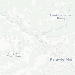 découvrez notre cabinet comptable à paray-vieille-poste, spécialisé dans l'accompagnement des entreprises et des indépendants. profitez de conseils personnalisés, d'une gestion optimisée de vos comptes et d'une expertise professionnelle pour assurer la réussite de votre activité.