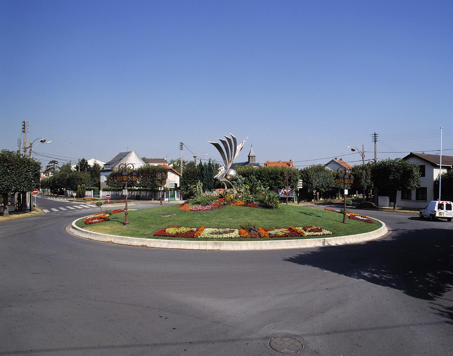 découvrez notre cabinet comptable à paray-vieille-poste, spécialisé dans la gestion financière, la fiscalité et l'accompagnement personnalisé des entreprises. bénéficiez de conseils d'experts pour optimiser votre comptabilité et développer votre activité en toute sérénité.