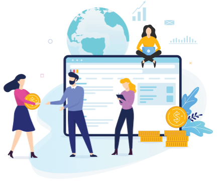 découvrez notre cabinet comptable à paray-vieille-poste, spécialisé dans l'accompagnement des entreprises pour une gestion financière optimale. profitez de notre expertise en comptabilité, fiscalité et conseils personnalisés pour assurer la réussite de votre activité. contactez-nous dès aujourd'hui !