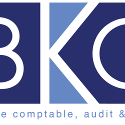 découvrez notre cabinet comptable situé dans le 18ème arrondissement de paris, offrant des services personnalisés pour les professionnels et les entreprises. notre équipe d'experts vous accompagne dans la gestion de votre comptabilité, fiscalité et conseils financiers pour assurer la croissance de votre activité.