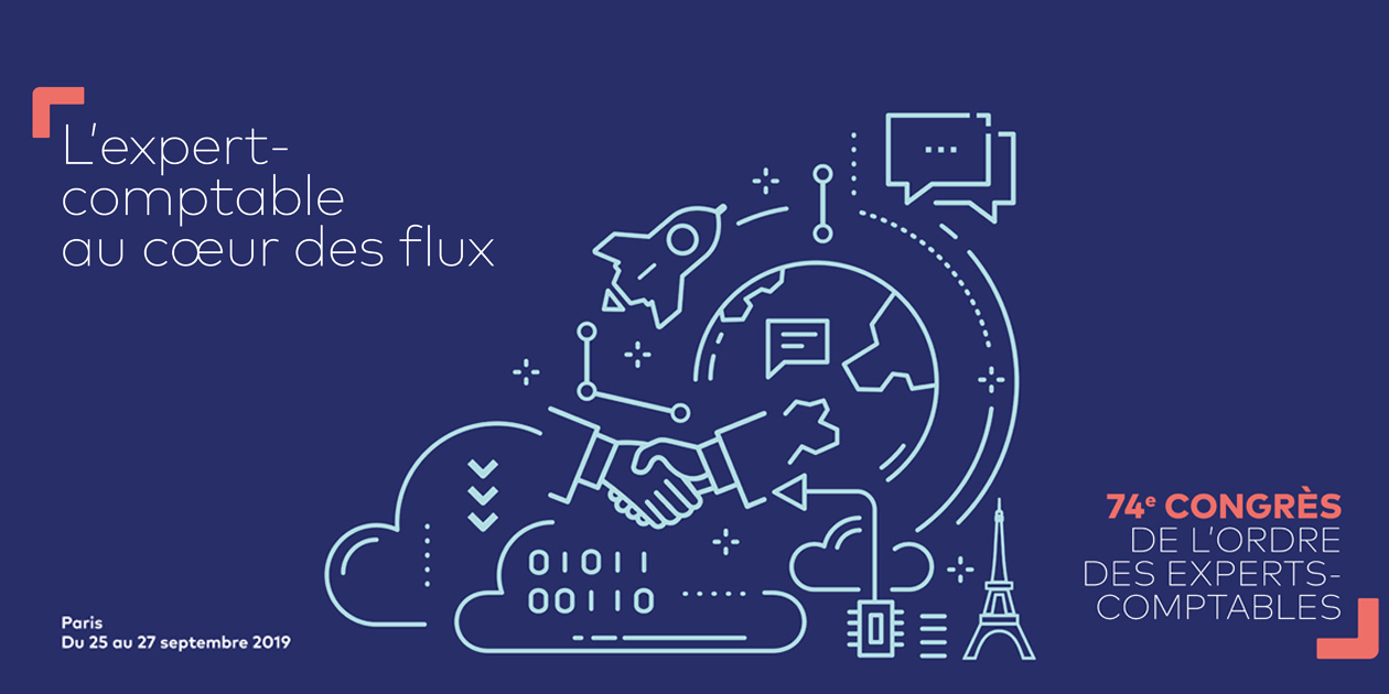 découvrez notre cabinet comptable à paris 18, spécialisé dans l'accompagnement des entreprises et des indépendants. profitez de nos services personnalisés pour une gestion comptable sereine et optimisée.